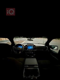 فورد إف-150